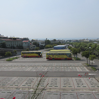 IDEERS2011DayTrip-32.jpg